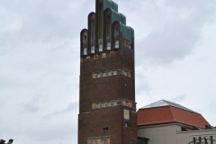 darmstardt_frankfurt_21