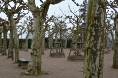 darmstardt_frankfurt_22