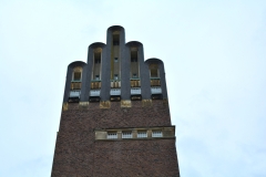 darmstardt_frankfurt_23