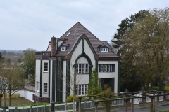 darmstardt_frankfurt_26