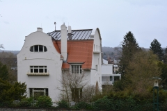 darmstardt_frankfurt_27