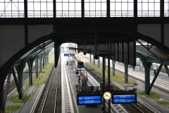 darmstardt_frankfurt_28