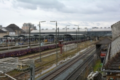 darmstardt_frankfurt_3