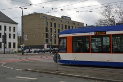 darmstardt_frankfurt_30