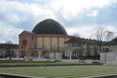 darmstardt_frankfurt_31