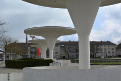 darmstardt_frankfurt_32