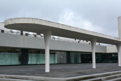 darmstardt_frankfurt_33