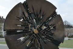 darmstardt_frankfurt_34