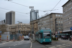 darmstardt_frankfurt_38
