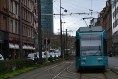 darmstardt_frankfurt_39