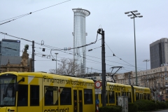 darmstardt_frankfurt_40