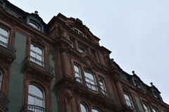 darmstardt_frankfurt_41