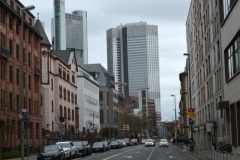 darmstardt_frankfurt_43