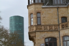 darmstardt_frankfurt_45