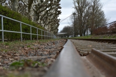 darmstardt_frankfurt_47