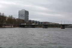 darmstardt_frankfurt_48