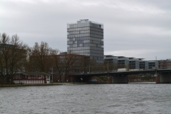 darmstardt_frankfurt_49