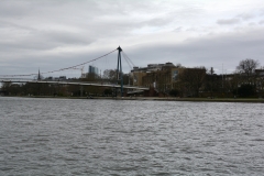 darmstardt_frankfurt_50