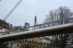 darmstardt_frankfurt_52