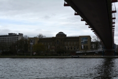 darmstardt_frankfurt_53