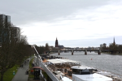 darmstardt_frankfurt_57