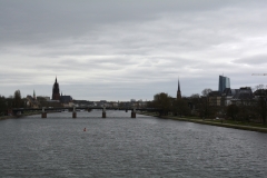 darmstardt_frankfurt_58