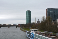 darmstardt_frankfurt_59