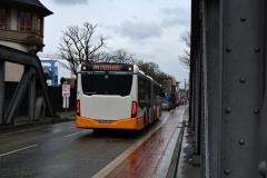 darmstardt_frankfurt_7