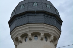 darmstardt_frankfurt_8