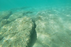 t/sdcard/DCIM/100GOPRO/GOPR0153