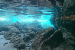 t/sdcard/DCIM/100GOPRO/GOPR0343