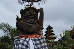 Bali_10_