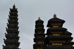 Bali_12_