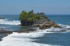 Bali_15_