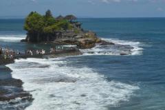 Bali_16_