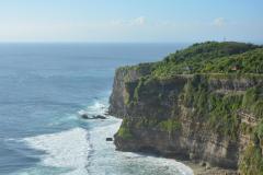 Bali_21_