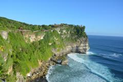 Bali_22_