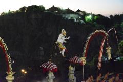Bali_26_