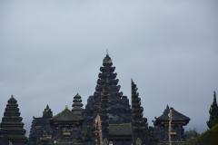 Bali_9_