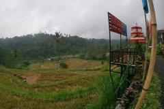 t/sdcard/DCIM/100GOPRO/G0200107