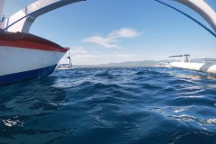 t/sdcard/DCIM/100GOPRO/G0880699