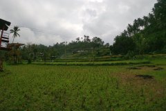 t/sdcard/DCIM/100GOPRO/G0210119