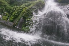t/sdcard/DCIM/101GOPRO/G1210994