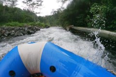 t/sdcard/DCIM/100GOPRO/G0320186
