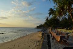 Lombok_2947_