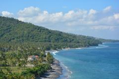 Lombok_3290_
