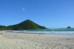 Lombok_3334_