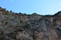 kalavryta-2023-11.jpg
