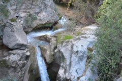 kalavryta-2023-17.jpg
