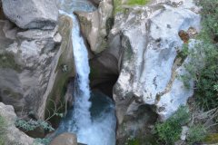 kalavryta-2023-18.jpg